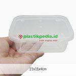 Thinwal 200ml DM Pcs - Image 2