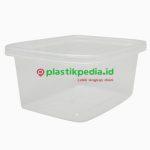 Thinwal 250ml DM Pcs