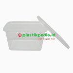 Thinwal 300ml DM Pcs - Image 3