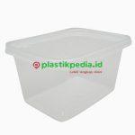 Thinwal 300ml DM Pcs