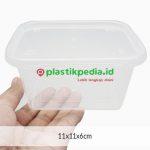 Thinwal 300ml DM Pcs - Image 2