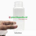 Botol Kick 250ml SN SAP Pcs - Image 2