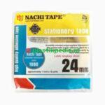 Nachi 1/2"x72y Rol - Image 3