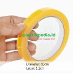 Nachi 1/2"x72y Rol - Image 2