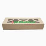 Dus Brownies 30x10x5 CHAIN - Image 3