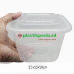 SQ 1010ml DM Pcs - Image 2