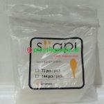 SUAPI BEBEK PP TRANS Pcs - Image 3