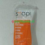 SUAPI Garpu PS Putih Pcs - Image 3