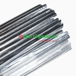 Sedotan 12mm 21 Kemas Hitam Pcs - Image 2