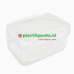 ATM 168 Toples KOTAK Lsn