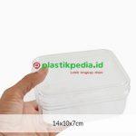 ATM 168 Toples KOTAK Lsn - Image 2