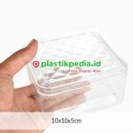 Toples 1/4kg S110 WAKA Lsn - Image 2