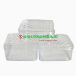 Toples 1/4kg S110 WAKA Lsn - Image 3