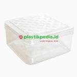 Toples 1/4kg S110 WAKA Lsn