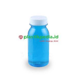 Botol Zam - Zam 80ml Pcs