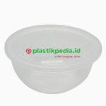 Mangkuk 400ml Victory