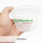 RD 450ml Victory - Image 2