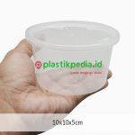 RD 300ml Victory - Image 2