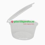 Cup Saus 25ml Victory - Image 3