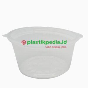 Cup Saus 25ml Victory