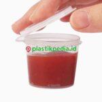 Cup Saus 30ml Pcs - Image 3