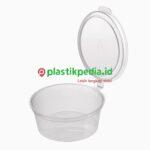 Cup Saus 35ml Victory