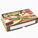 Dus Martabak Istimewa 13x21x4