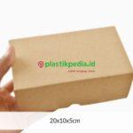 Ebox 20x10x5 - Image 2