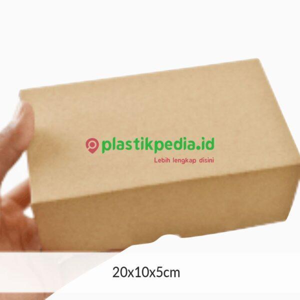 Ebox 20x10x5 - Image 2