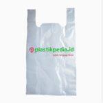 Kresek Matahari 28 pak