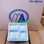 K18 MMP Kotak Lbr - Image 3