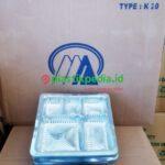 K20 MMP Kotak Lbr - Image 3