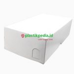 DC NBK Putih 350gr Lbr