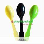 Sendok LS02 Warna Pak(200pc) - Image 3