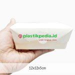 LBS Small Sinar Mas Lbr - Image 2