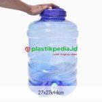 Galon 19 liter+Handle +KranPcs - Image 2