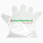 Sarung Tangan Plastik ORIPACK