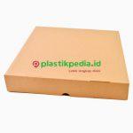 Ebox Pizza 26x26x4.5 Polos