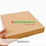 Ebox Pizza 26x26x4.5 Polos - Image 2