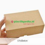 Ebox 22x11x7 Polos - Image 2