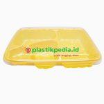 Bento Yakiniku Bintang Kuning - Image 2