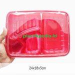 Bento Yakiniku Bintang Merah - Image 2