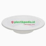 Mangkuk 7 HIPS KPM - Image 3