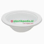 Mangkuk 6 HIPS KPM - Image 3