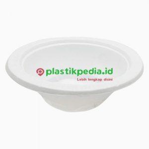 Mangkuk 5 HIPS KPM