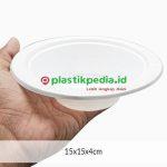 Mangkuk 6 HIPS KPM - Image 2