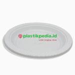 Piring 6 HIPS KPM - Image 3