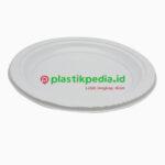 Piring 7 HIPS KPM - Image 3