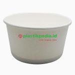 Bowl Paper 650ml / 22oz DK