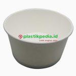 Bowl Paper 650ml / 22oz DK - Image 3